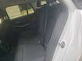 BMW 320 320e híbrido enchufable gasolina Blanco - thumbnail 5