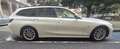 BMW 320 320e híbrido enchufable gasolina Blanco - thumbnail 4