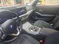BMW 320 320e híbrido enchufable gasolina Blanco - thumbnail 7