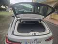BMW 320 320e híbrido enchufable gasolina Blanco - thumbnail 9
