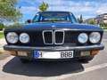 BMW 528 528i Сірий - thumbnail 2
