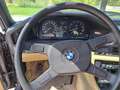 BMW 528 528i Сірий - thumbnail 9