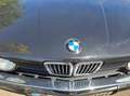 BMW 528 528i Сірий - thumbnail 5