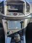 Chevrolet Captiva 2.2 D LT+ 7 sitzer Automatik Grau - thumbnail 11