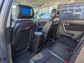 Chevrolet Captiva 2.2 D LT+ 7 sitzer Automatik Grau - thumbnail 12