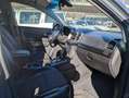 Chevrolet Captiva 2.2 D LT+ 7 sitzer Automatik Grau - thumbnail 14