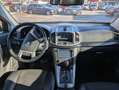 Chevrolet Captiva 2.2 D LT+ 7 sitzer Automatik Grau - thumbnail 8