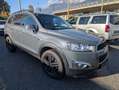 Chevrolet Captiva 2.2 D LT+ 7 sitzer Automatik Grau - thumbnail 3