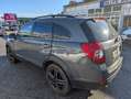 Chevrolet Captiva 2.2 D LT+ 7 sitzer Automatik Grau - thumbnail 6