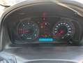 Chevrolet Captiva 2.2 D LT+ 7 sitzer Automatik Grau - thumbnail 9