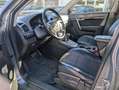 Chevrolet Captiva 2.2 D LT+ 7 sitzer Automatik Grau - thumbnail 10
