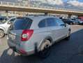 Chevrolet Captiva 2.2 D LT+ 7 sitzer Automatik Grau - thumbnail 5