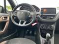 Peugeot 208 1.2 VTi Urban Soul / 15' velgen / Cruise / Camera Zwart - thumbnail 3