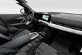 BMW X2 M35i xDrive | M Sport Pro | Innovation Pack Zwart - thumbnail 14
