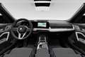 BMW X2 M35i xDrive | M Sport Pro | Innovation Pack Zwart - thumbnail 12