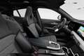 BMW X2 M35i xDrive | M Sport Pro | Innovation Pack Zwart - thumbnail 15