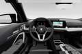 BMW X2 M35i xDrive | M Sport Pro | Innovation Pack Zwart - thumbnail 13