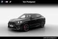 BMW X2 M35i xDrive | M Sport Pro | Innovation Pack Zwart - thumbnail 1