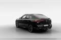 BMW X2 M35i xDrive | M Sport Pro | Innovation Pack Zwart - thumbnail 2