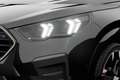 BMW X2 M35i xDrive | M Sport Pro | Innovation Pack Zwart - thumbnail 8