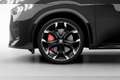 BMW X2 M35i xDrive | M Sport Pro | Innovation Pack Zwart - thumbnail 10