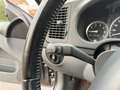 Saab 9-3 Cabrio 1.8t Vector Automaat / Leder / Clima / Stoe Gris - thumbnail 12