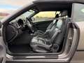 Saab 9-3 Cabrio 1.8t Vector Automaat / Leder / Clima / Stoe Gris - thumbnail 9