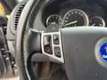 Saab 9-3 Cabrio 1.8t Vector Automaat / Leder / Clima / Stoe Gris - thumbnail 19