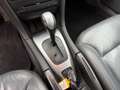 Saab 9-3 Cabrio 1.8t Vector Automaat / Leder / Clima / Stoe Gris - thumbnail 10