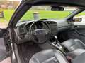 Saab 9-3 Cabrio 1.8t Vector Automaat / Leder / Clima / Stoe Gris - thumbnail 7