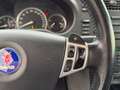 Saab 9-3 Cabrio 1.8t Vector Automaat / Leder / Clima / Stoe Gris - thumbnail 21