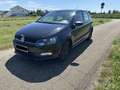 Volkswagen Polo Polo 1.0 Lounge - thumbnail 1