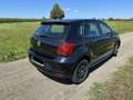 Volkswagen Polo Polo 1.0 Lounge - thumbnail 3