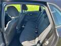 Volkswagen Polo Polo 1.0 Lounge - thumbnail 6