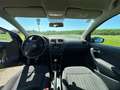 Volkswagen Polo Polo 1.0 Lounge - thumbnail 5