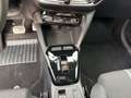 Opel Corsa GS 1.2  Direct Injection Turbo Schwarz - thumbnail 10
