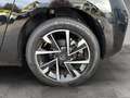 Opel Corsa GS 1.2  Direct Injection Turbo Schwarz - thumbnail 6