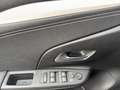 Opel Corsa GS 1.2  Direct Injection Turbo Schwarz - thumbnail 15