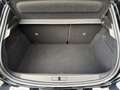 Opel Corsa GS 1.2  Direct Injection Turbo Schwarz - thumbnail 20