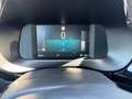 Opel Corsa GS 1.2  Direct Injection Turbo Schwarz - thumbnail 14
