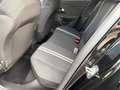 Opel Corsa GS 1.2  Direct Injection Turbo Schwarz - thumbnail 16