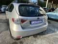 Subaru Impreza 2.0 D BOXER DIESEL XV Gris - thumbnail 6