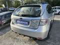 Subaru Impreza 2.0 D BOXER DIESEL XV Gris - thumbnail 5