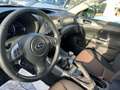 Subaru Impreza 2.0 D BOXER DIESEL XV Gris - thumbnail 3