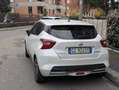 Nissan Micra Micra 1.0 ig-t Eco N-Design Gpl Blanco - thumbnail 3
