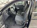 Audi Q3 Sportback 35 1.5 TFSI  LED|Navi|PDC|Sitzhzg Schwarz - thumbnail 8