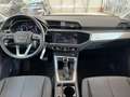 Audi Q3 Sportback 35 1.5 TFSI  LED|Navi|PDC|Sitzhzg Schwarz - thumbnail 9