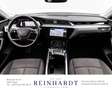 Audi e-tron 55 Q S LINE BLACK 20Z/SIDE/SHZ/CARPL./LED Grau - thumbnail 15