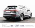 Audi e-tron 55 Q S LINE BLACK 20Z/SIDE/SHZ/CARPL./LED Grau - thumbnail 9