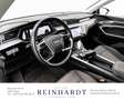 Audi e-tron 55 Q S LINE BLACK 20Z/SIDE/SHZ/CARPL./LED Grau - thumbnail 14